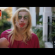 Here's the Trailer for the Anna Nicole Smith Lifetime Biopic